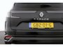 Renault Espace E-Tech full hybrid 200 | trekhaak | pack advanced driving assist |
