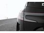 Renault Espace E-Tech full hybrid 200 | trekhaak | pack advanced driving assist |