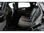 Renault Espace E-Tech full hybrid 200 | trekhaak | pack advanced driving assist |