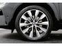 Renault Espace E-Tech full hybrid 200 | trekhaak | pack advanced driving assist |
