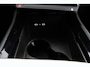 Renault Espace E-Tech full hybrid 200 | trekhaak | pack advanced driving assist |