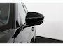 Renault Espace E-Tech full hybrid 200 | trekhaak | pack advanced driving assist |