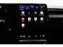 Renault Espace E-Tech full hybrid 200 | trekhaak | pack advanced driving assist |