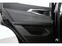 Renault Espace E-Tech full hybrid 200 | trekhaak | pack advanced driving assist |