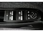 Renault Espace E-Tech full hybrid 200 | trekhaak | pack advanced driving assist |