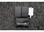 Renault Espace E-Tech full hybrid 200 | trekhaak | pack advanced driving assist |