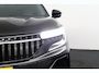 Renault Espace E-Tech full hybrid 200 | trekhaak | pack advanced driving assist |