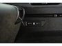 Renault Espace E-Tech full hybrid 200 | trekhaak | pack advanced driving assist |