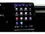 Renault Espace E-Tech full hybrid 200 | trekhaak | pack advanced driving assist |