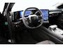 Renault Espace E-Tech full hybrid 200 | trekhaak | pack advanced driving assist |