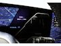 Renault Espace E-Tech full hybrid 200 | trekhaak | pack advanced driving assist |