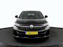 Renault Espace E-Tech full hybrid 200 | trekhaak | pack advanced driving assist |