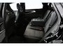 Renault Espace E-Tech full hybrid 200 | trekhaak | pack advanced driving assist |