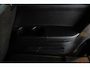 Renault Espace E-Tech full hybrid 200 | trekhaak | pack advanced driving assist |