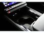 Renault Espace E-Tech full hybrid 200 | trekhaak | pack advanced driving assist |