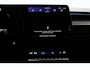 Renault Espace E-Tech full hybrid 200 | trekhaak | pack advanced driving assist |