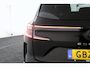 Renault Espace E-Tech full hybrid 200 | trekhaak | pack advanced driving assist |