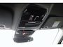 Renault Espace E-Tech full hybrid 200 | trekhaak | pack advanced driving assist |