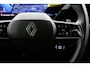 Renault Espace E-Tech full hybrid 200 | trekhaak | pack advanced driving assist |