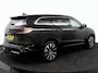 Renault Espace E-Tech full hybrid 200 | trekhaak | pack advanced driving assist |