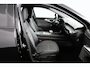 Renault Espace E-Tech full hybrid 200 | trekhaak | pack advanced driving assist |