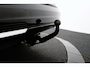 Renault Espace E-Tech full hybrid 200 | trekhaak | pack advanced driving assist |