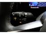 Renault Espace E-Tech full hybrid 200 | trekhaak | pack advanced driving assist |
