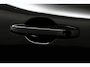 Renault Espace E-Tech full hybrid 200 | trekhaak | pack advanced driving assist |