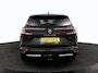 Renault Espace E-Tech full hybrid 200 | trekhaak | pack advanced driving assist |