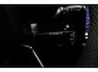Renault Espace E-Tech full hybrid 200 | trekhaak | pack advanced driving assist |