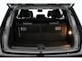 Renault Espace E-Tech full hybrid 200 | trekhaak | pack advanced driving assist |