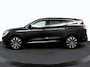 Renault Espace E-Tech full hybrid 200 | trekhaak | pack advanced driving assist |