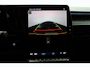 Renault Espace E-Tech full hybrid 200 | trekhaak | pack advanced driving assist |