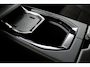 Renault Espace E-Tech full hybrid 200 | trekhaak | pack advanced driving assist |