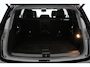 Renault Espace E-Tech full hybrid 200 | trekhaak | pack advanced driving assist |