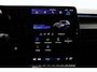 Renault Espace E-Tech full hybrid 200 | trekhaak | pack advanced driving assist |