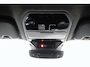 Renault Espace E-Tech full hybrid 200 | trekhaak | pack advanced driving assist |