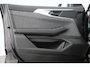 Renault Espace E-Tech full hybrid 200 | trekhaak | pack advanced driving assist |