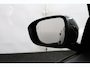 Renault Espace E-Tech full hybrid 200 | trekhaak | pack advanced driving assist |