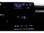 Renault Espace E-Tech full hybrid 200 | trekhaak | pack advanced driving assist |