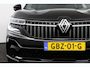 Renault Espace E-Tech full hybrid 200 | trekhaak | pack advanced driving assist |
