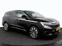 Renault Espace E-Tech full hybrid 200 | trekhaak | pack advanced driving assist |