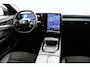 Renault Espace E-Tech full hybrid 200 | trekhaak | pack advanced driving assist |