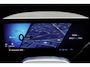 Renault Espace E-Tech full hybrid 200 | trekhaak | pack advanced driving assist |