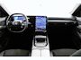 Renault Espace E-Tech full hybrid 200 | trekhaak | pack advanced driving assist |