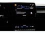 Renault Espace E-Tech full hybrid 200 | trekhaak | pack advanced driving assist |