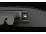 Renault Espace E-Tech full hybrid 200 | trekhaak | pack advanced driving assist |
