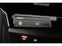 Renault Espace E-Tech full hybrid 200 | trekhaak | pack advanced driving assist |