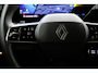 Renault Espace E-Tech full hybrid 200 | trekhaak | pack advanced driving assist |