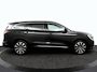 Renault Espace E-Tech full hybrid 200 | trekhaak | pack advanced driving assist |